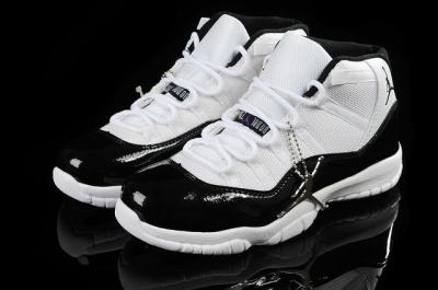 cheap air jordan 11 kids' shoes cheap no. 710